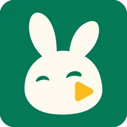 丝瓜视频