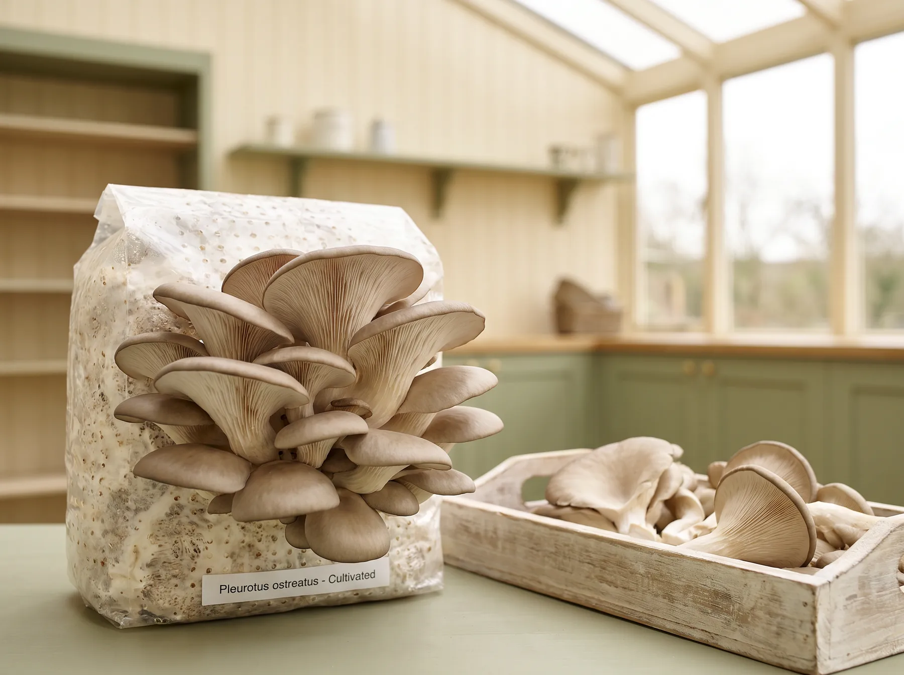困困兔